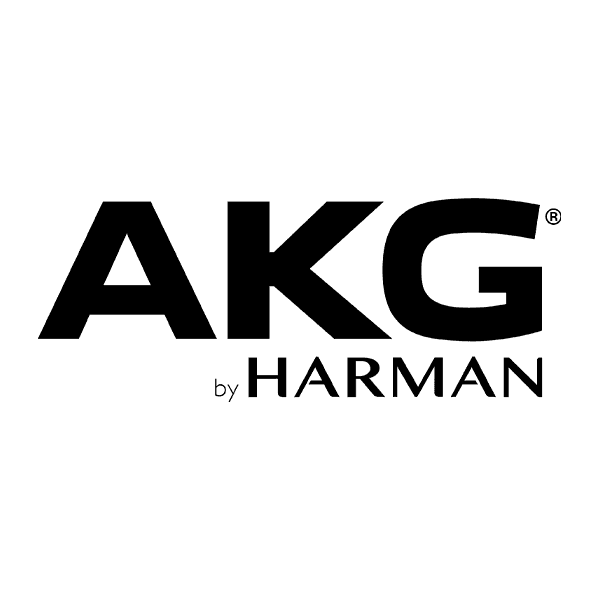 akg