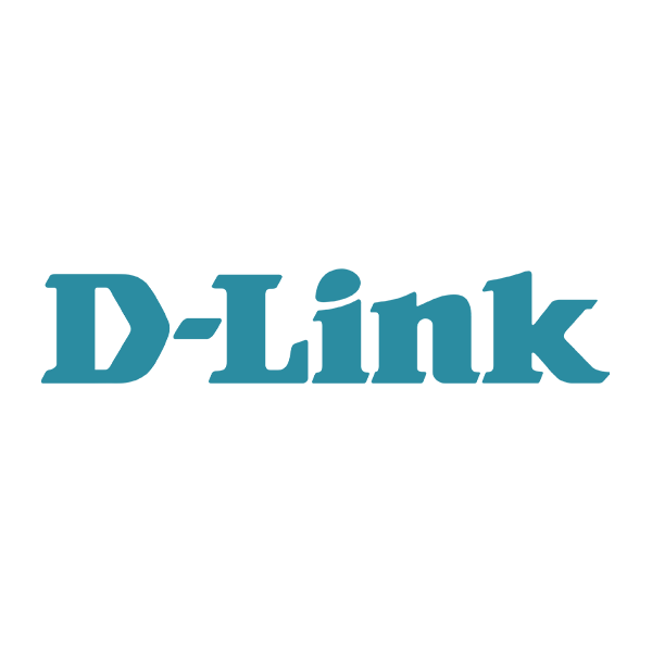 dlink