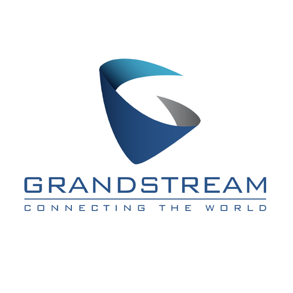 grandstream