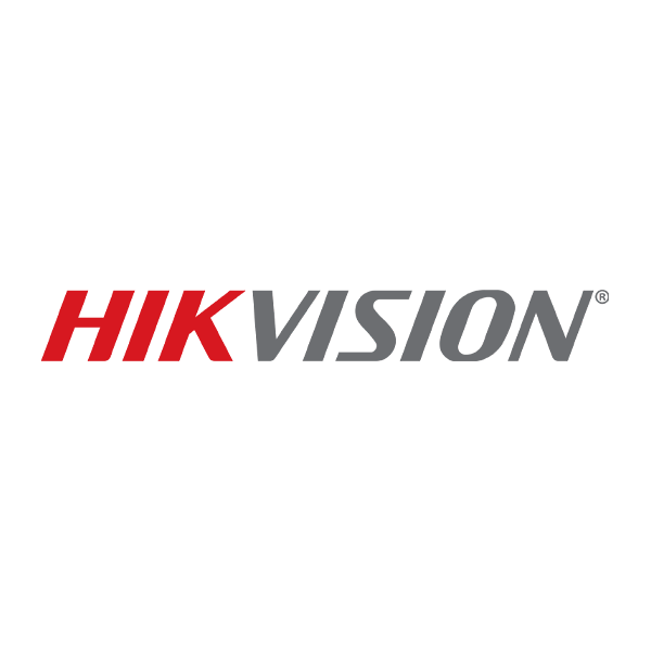 hikvision