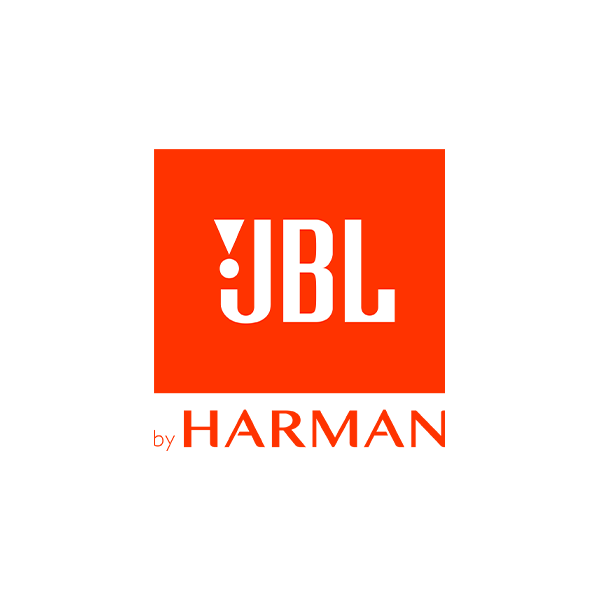 jbl