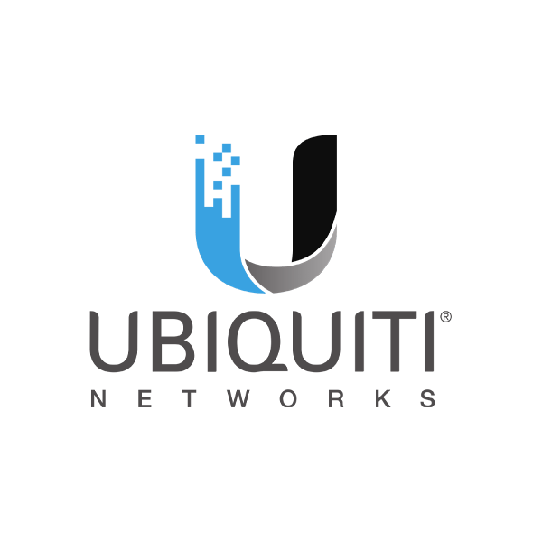 ubiquiti