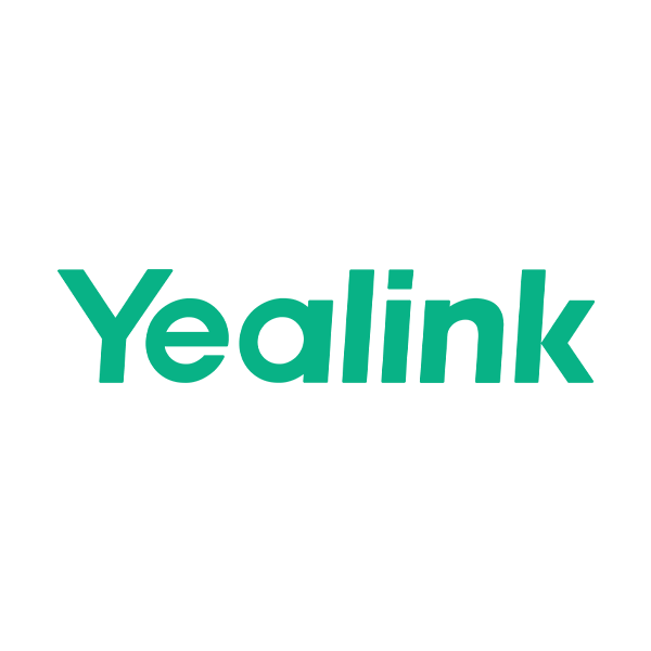 yealink